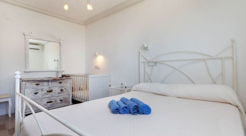 Photo of Villa Bellevue