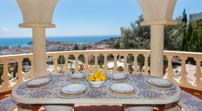 Photo of Villa Bellevue