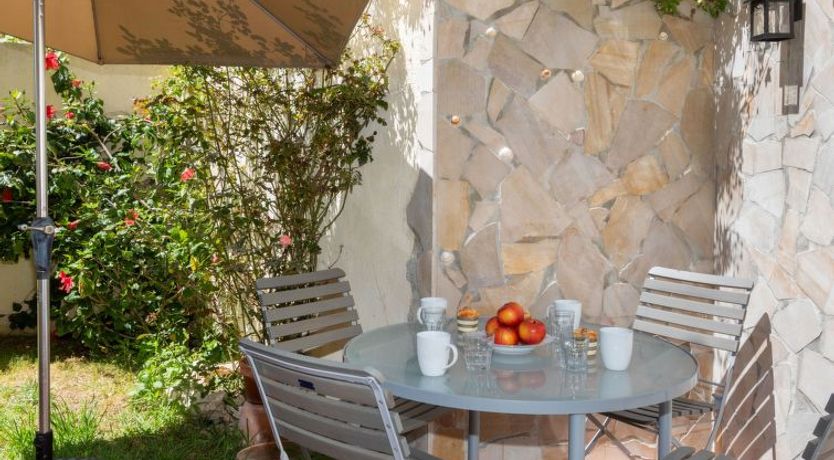 Photo of Villa Bellevue