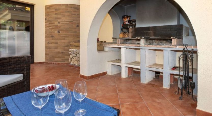 Photo of Villa Bellevue