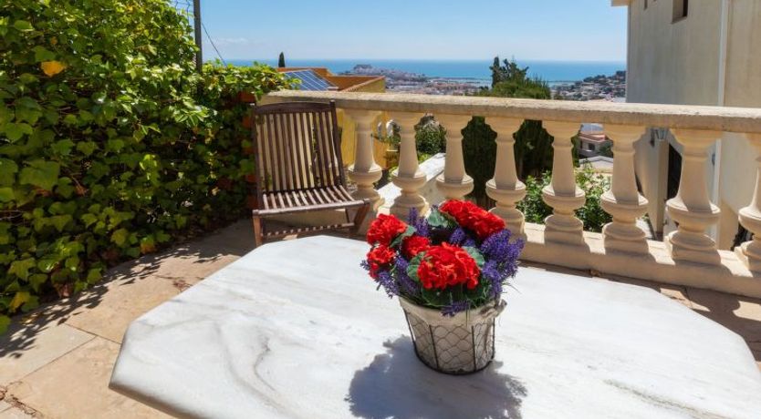 Photo of Villa Bellevue