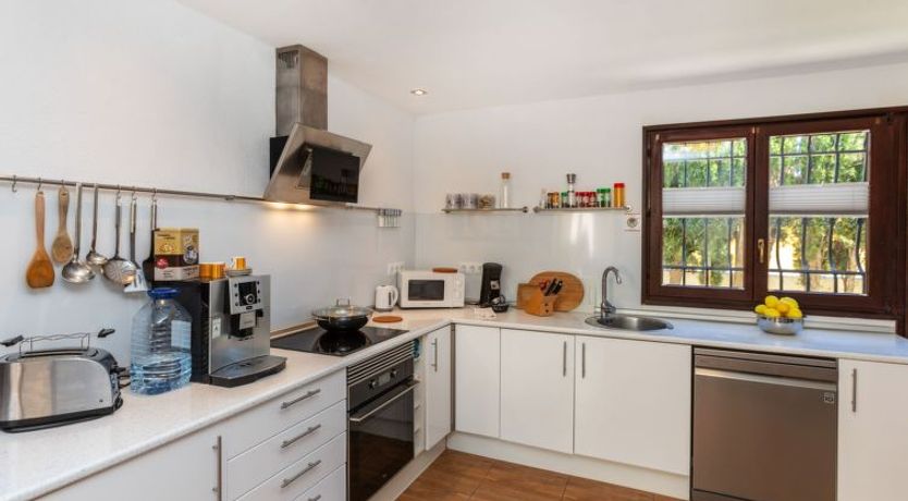 Photo of Villa Bellevue