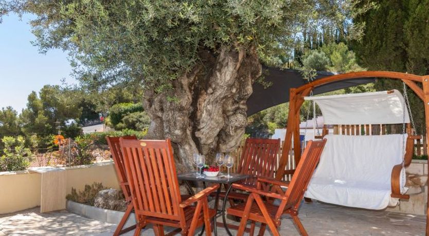 Photo of Villa Bellevue