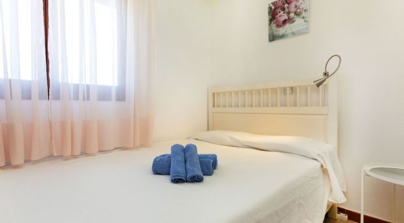 Photo of Villa Bellevue