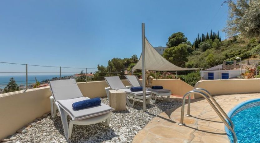 Photo of Villa Bellevue