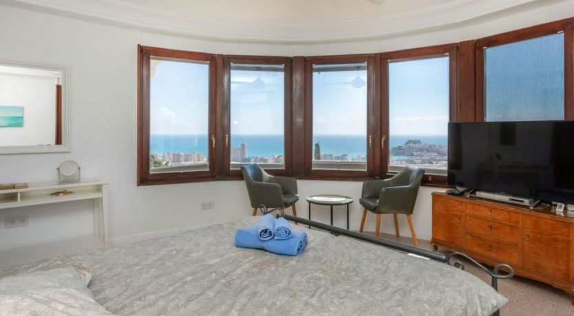 Photo of Villa Bellevue