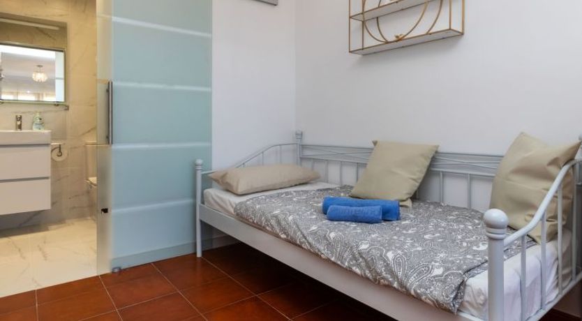 Photo of Villa Bellevue