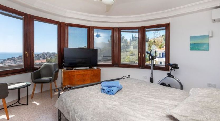 Photo of Villa Bellevue