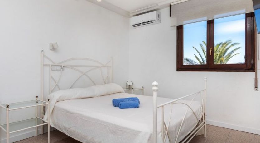 Photo of Villa Bellevue