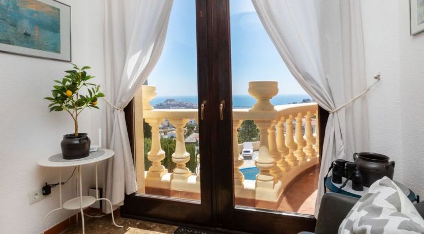 Photo of Villa Bellevue