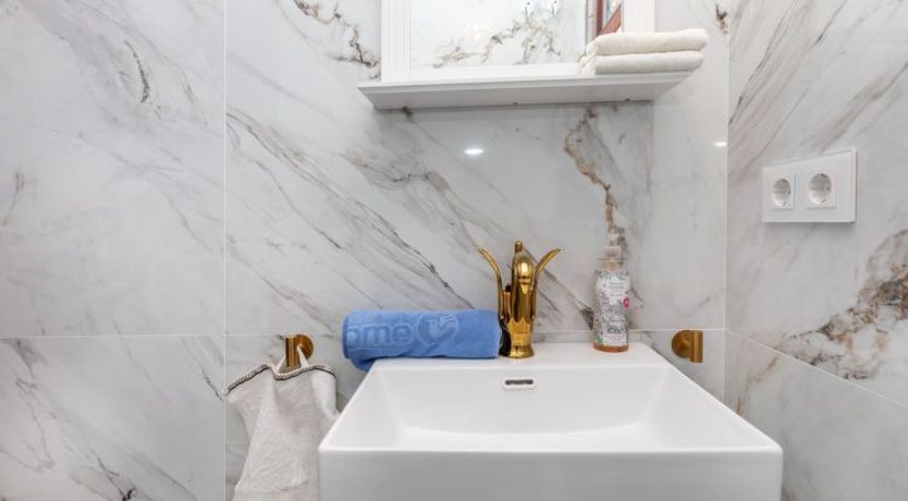 Photo of Villa Bellevue