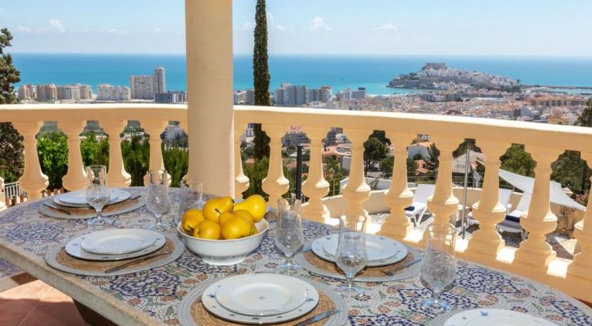 Photo of Villa Bellevue