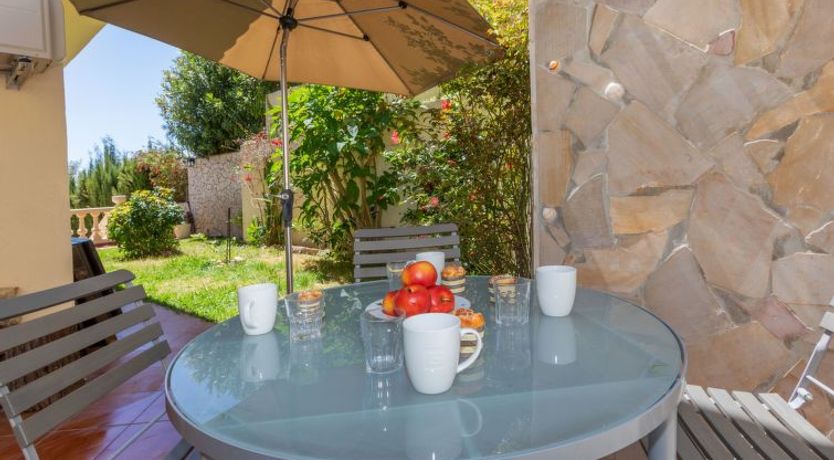 Photo of Villa Bellevue