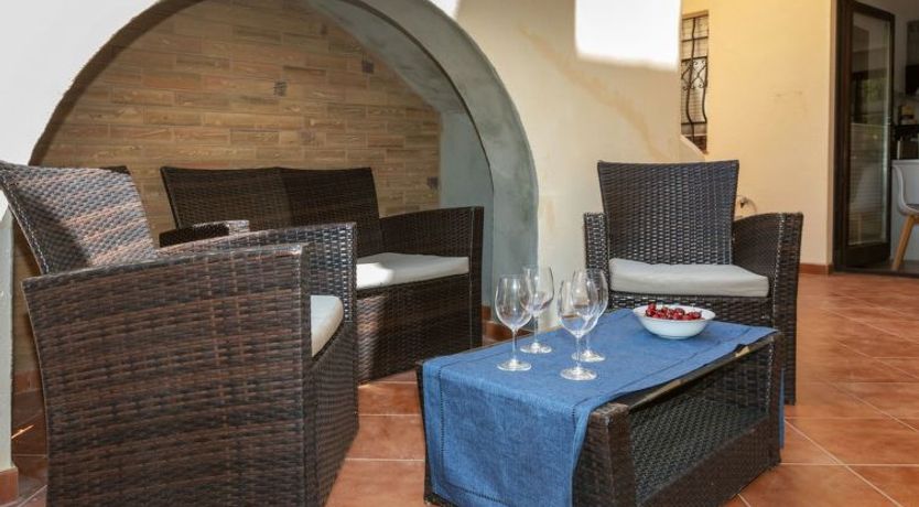 Photo of Villa Bellevue