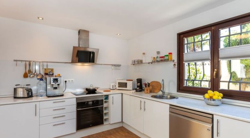 Photo of Villa Bellevue