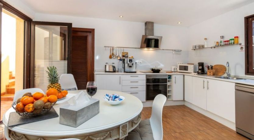 Photo of Villa Bellevue