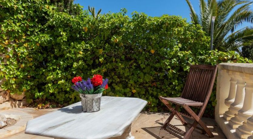 Photo of Villa Bellevue