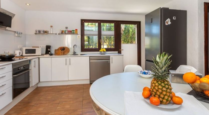 Photo of Villa Bellevue