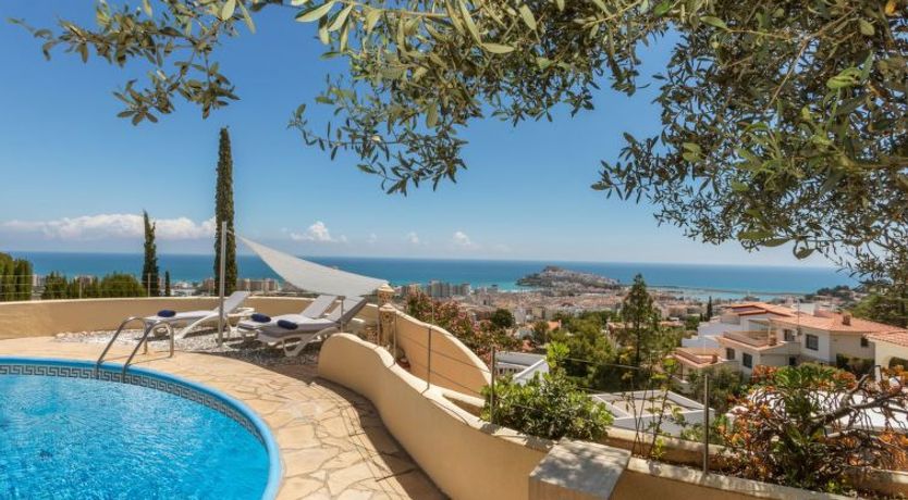 Photo of Villa Bellevue