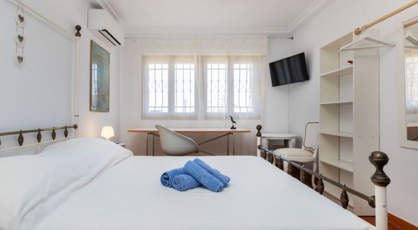 Photo of Villa Bellevue