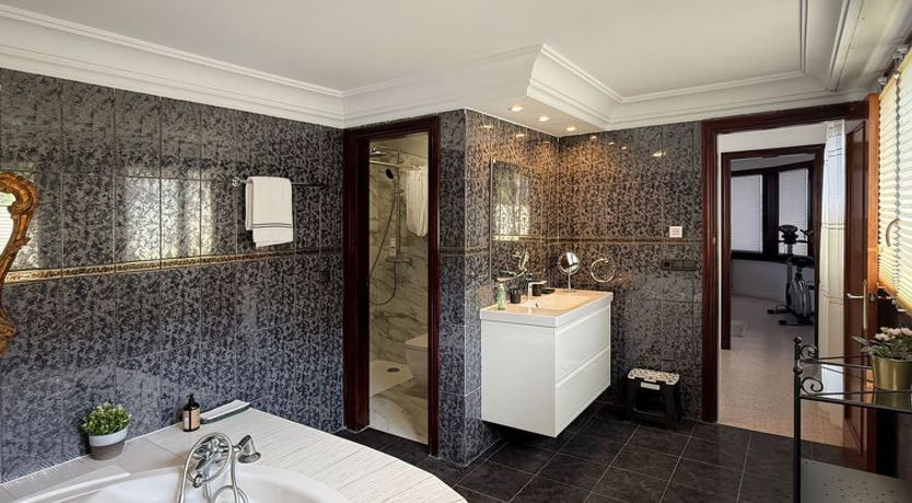 Photo of Villa Bellevue