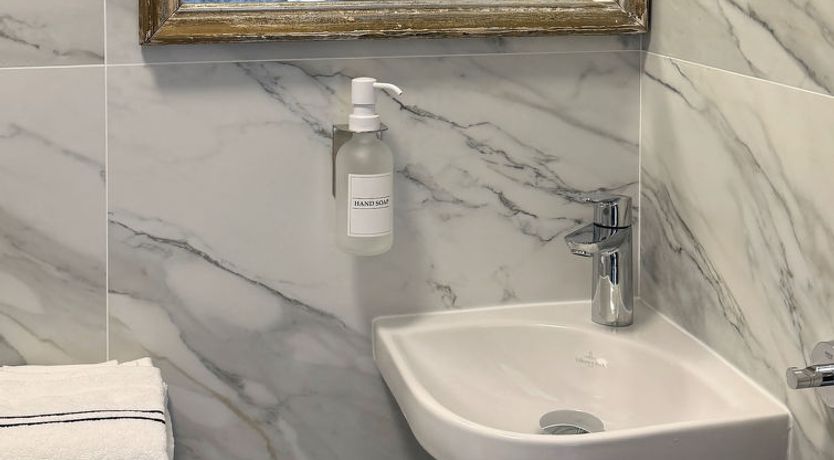 Photo of Villa Bellevue