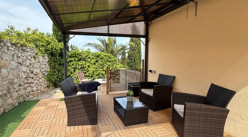 Photo of Villa Bellevue