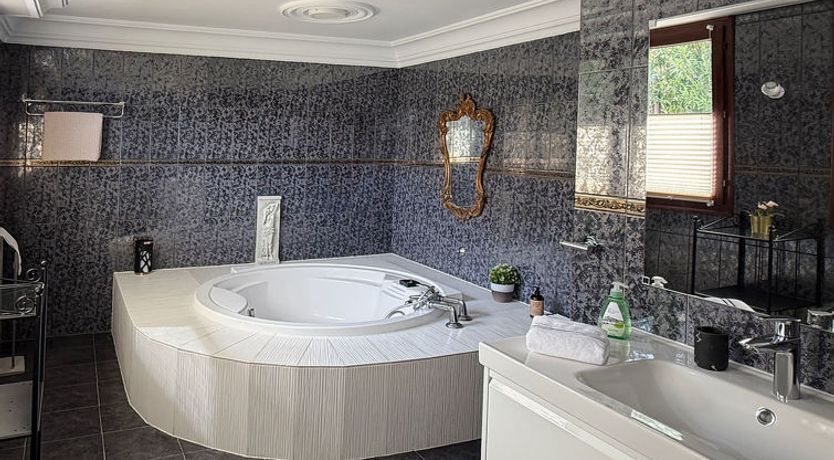 Photo of Villa Bellevue