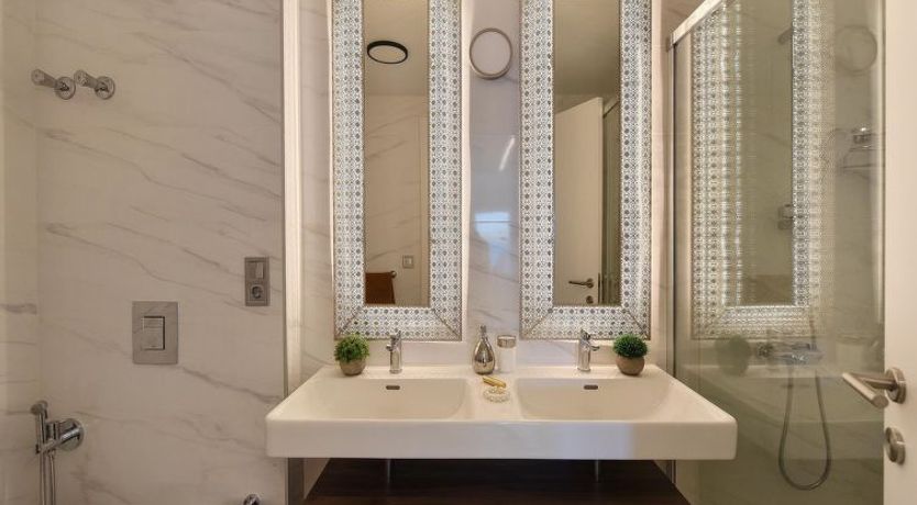 Photo of El Balcón Azul de Taliarte