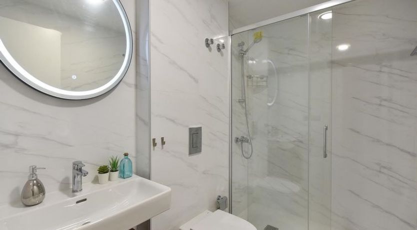 Photo of El Balcón Azul de Taliarte