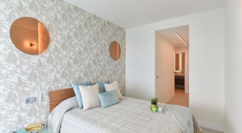 Photo of El Balcón Azul de Taliarte