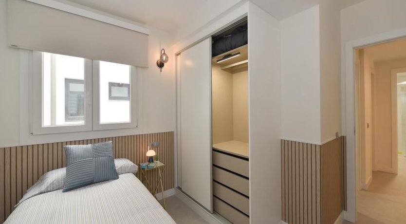 Photo of El Balcón Azul de Taliarte