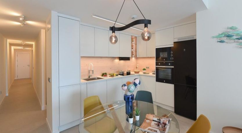 Photo of El Balcón Azul de Taliarte