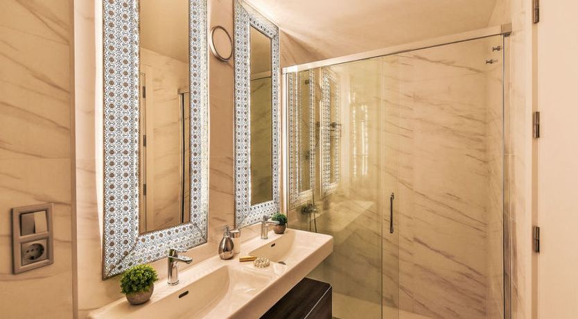 Photo of El Balcón Azul de Taliarte