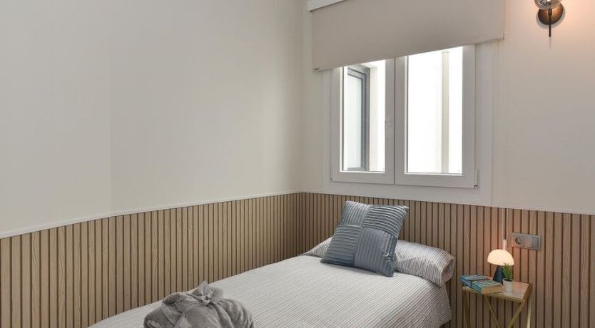 Photo of El Balcón Azul de Taliarte