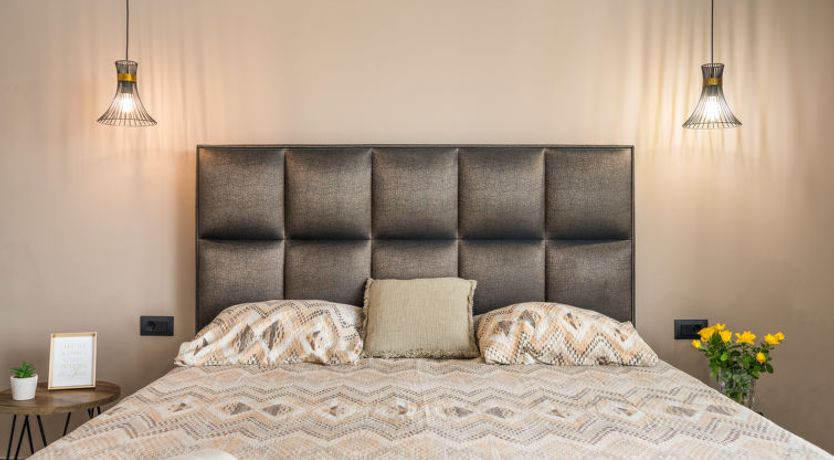 Photo of Villa Sogno Istriano