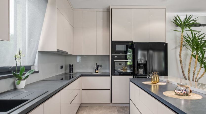 Photo of Villa Sogno Istriano