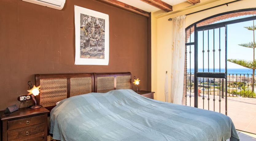 Photo of Paraje los cabreras