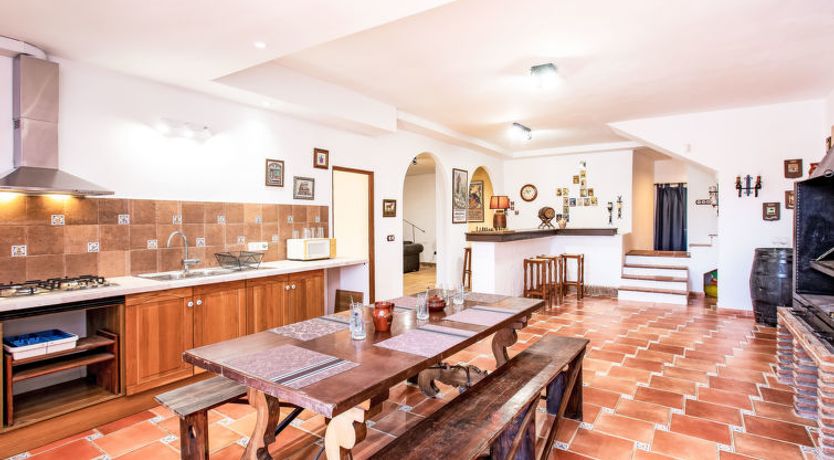 Photo of Paraje los cabreras