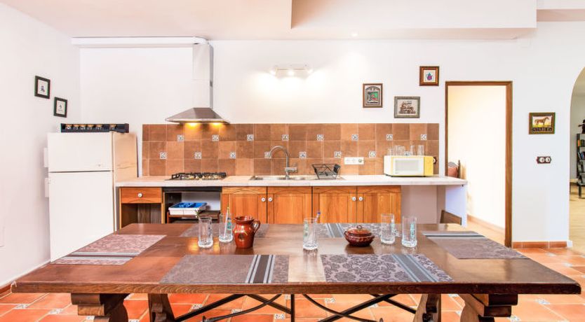 Photo of Paraje los cabreras