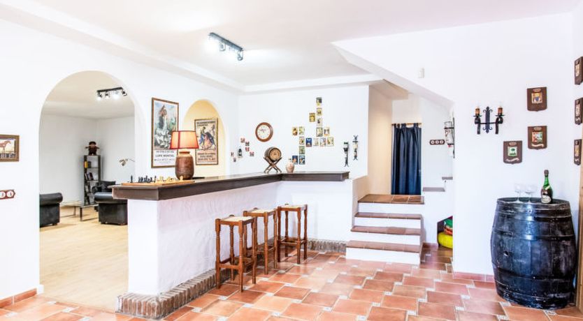 Photo of Paraje los cabreras