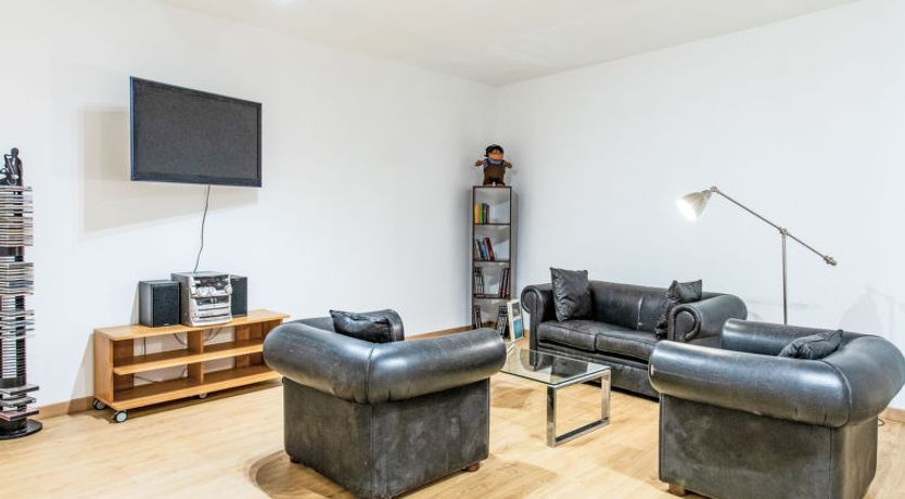 Photo of Paraje los cabreras