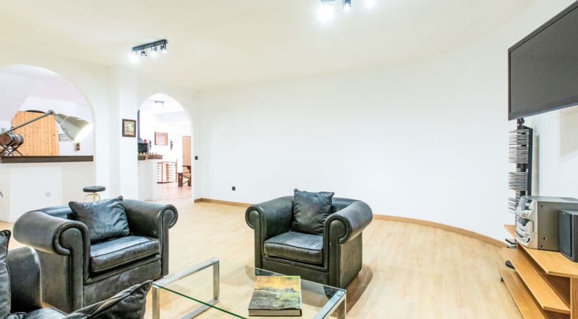 Photo of Paraje los cabreras