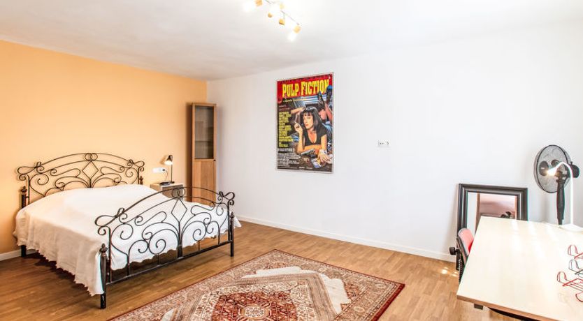 Photo of Paraje los cabreras