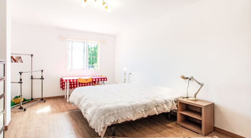 Photo of Paraje los cabreras