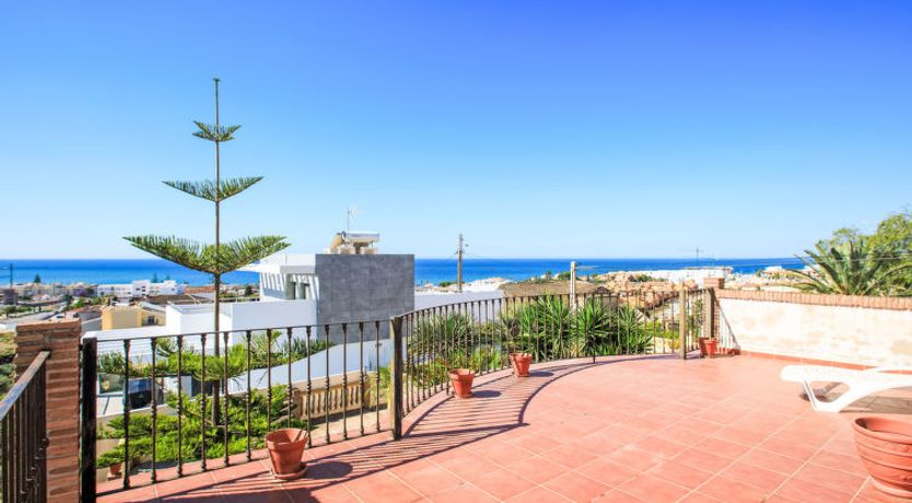 Photo of Paraje los cabreras