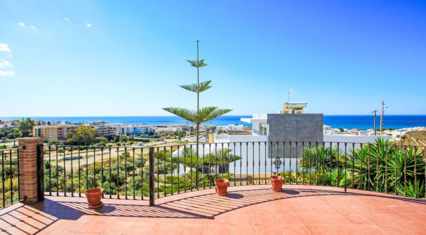 Photo of Paraje los cabreras