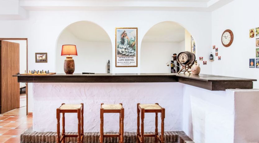 Photo of Paraje los cabreras