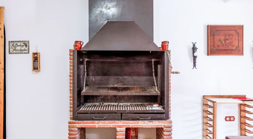 Photo of Paraje los cabreras