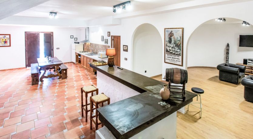 Photo of Paraje los cabreras